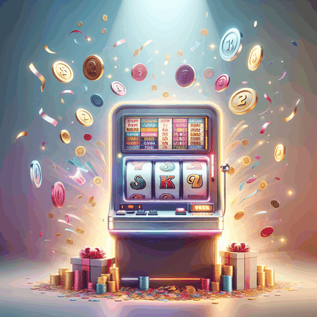 Política de Privacidade e Termos de Uso