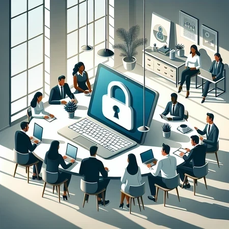 Política de Privacidade e Termos de Uso