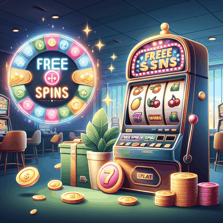 Termos de Serviço e Política de Privacidade — 7kbet