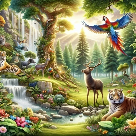 Política de Jogo Responsável e Termos de Uso