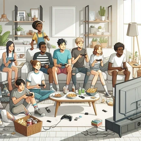 Política de Cookies, Privacidade e Informações sobre Rastreamento