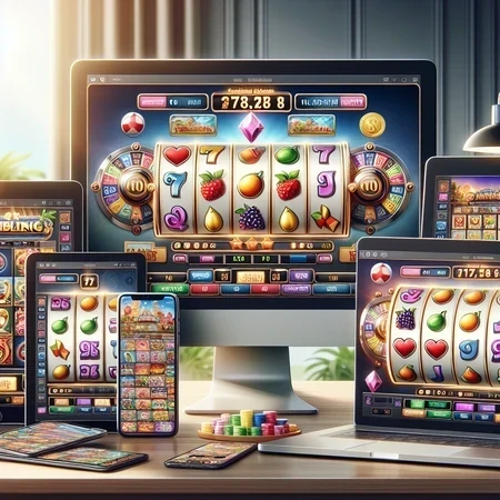 Política de Cookies, Privacidade e Informações sobre Rastreamento