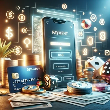 Política de Jogo Responsável e Termos de Uso