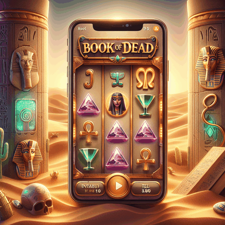 Termos de Serviço e Política de Privacidade — 7kbet