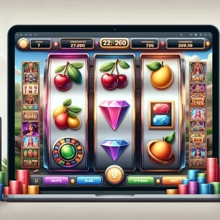 Política de Cookies, Privacidade e Informações sobre Rastreamento