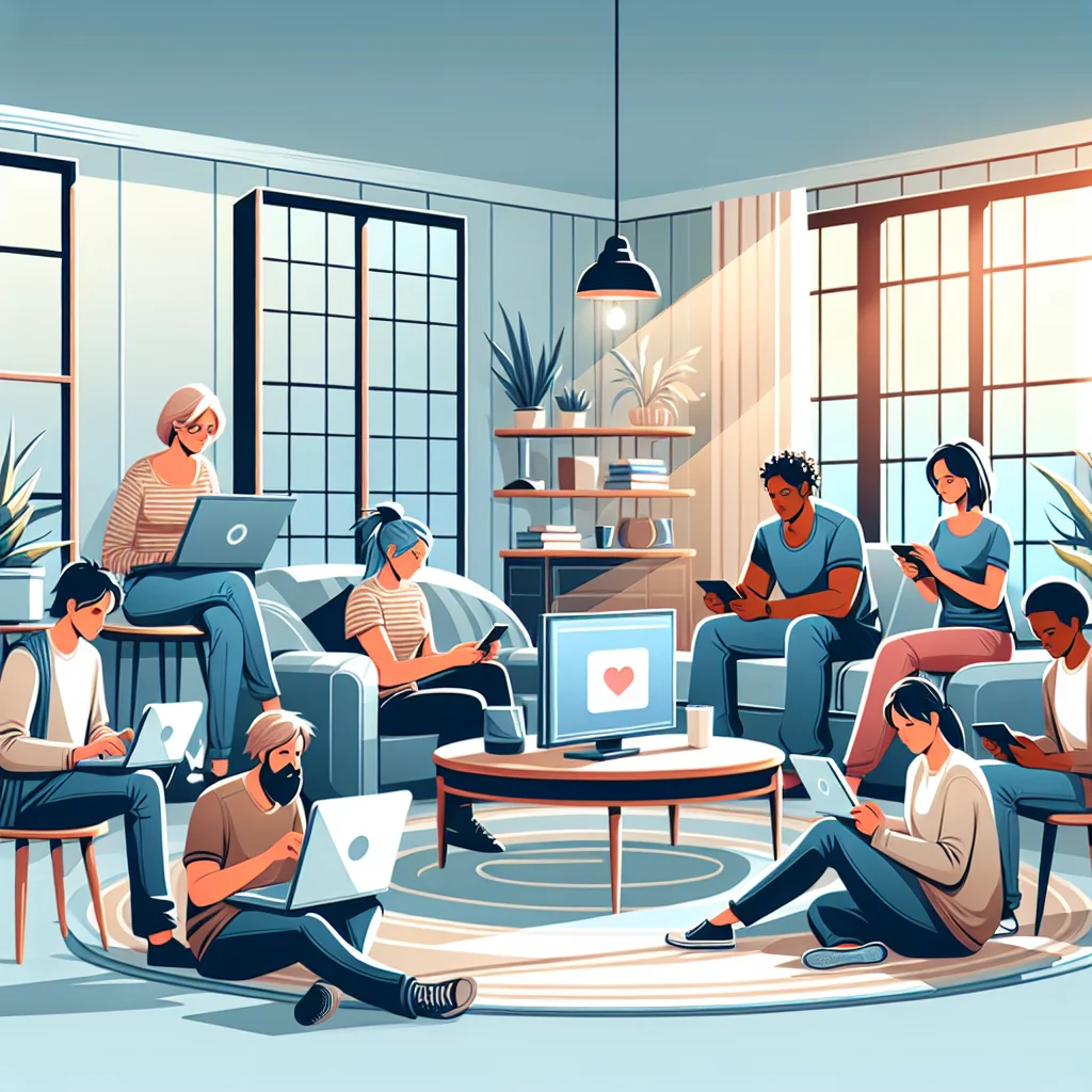 Política de Privacidade e Termos de Uso