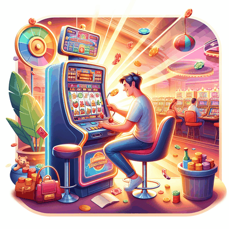 Política de Cookies, Privacidade e Informações sobre Rastreamento