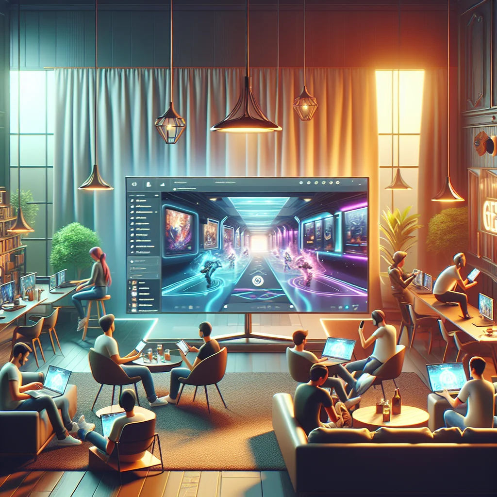 Chính sách, Điều khoản và Hướng dẫn Trách nhiệm