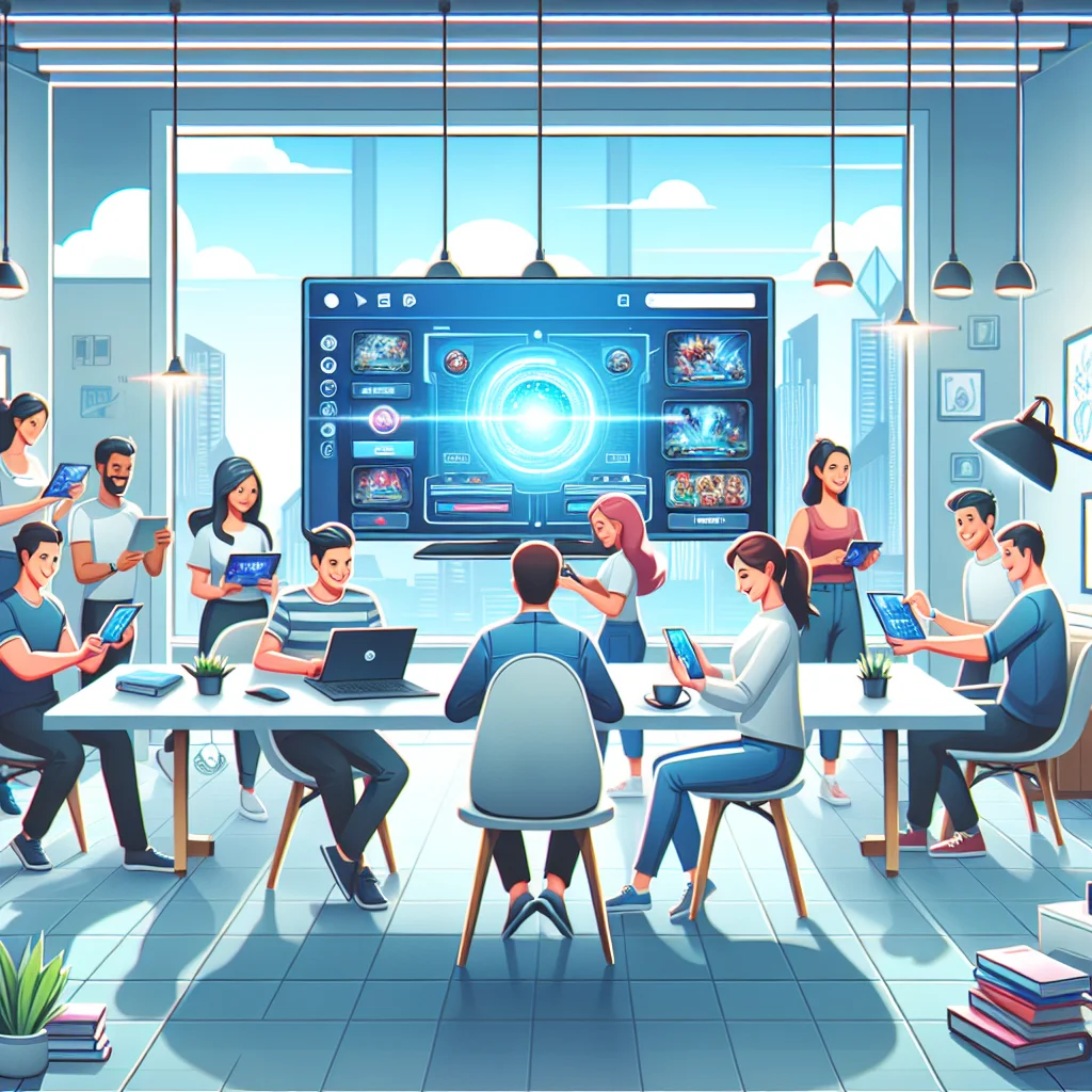 Política de Cookies, Privacidade e Informações sobre Rastreamento