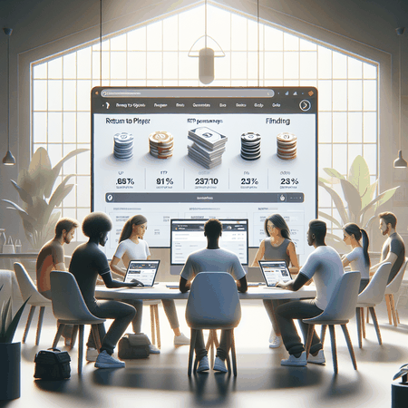 Đội biên tập và quy trình kiểm duyệt