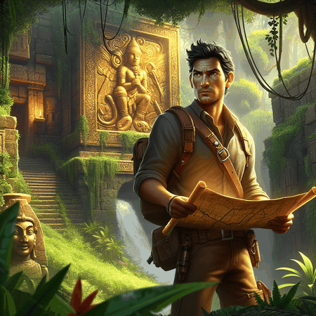 Chính sách, Điều khoản và Hướng dẫn Trách nhiệm