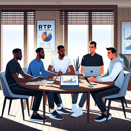 Política de Privacidade e Termos de Uso