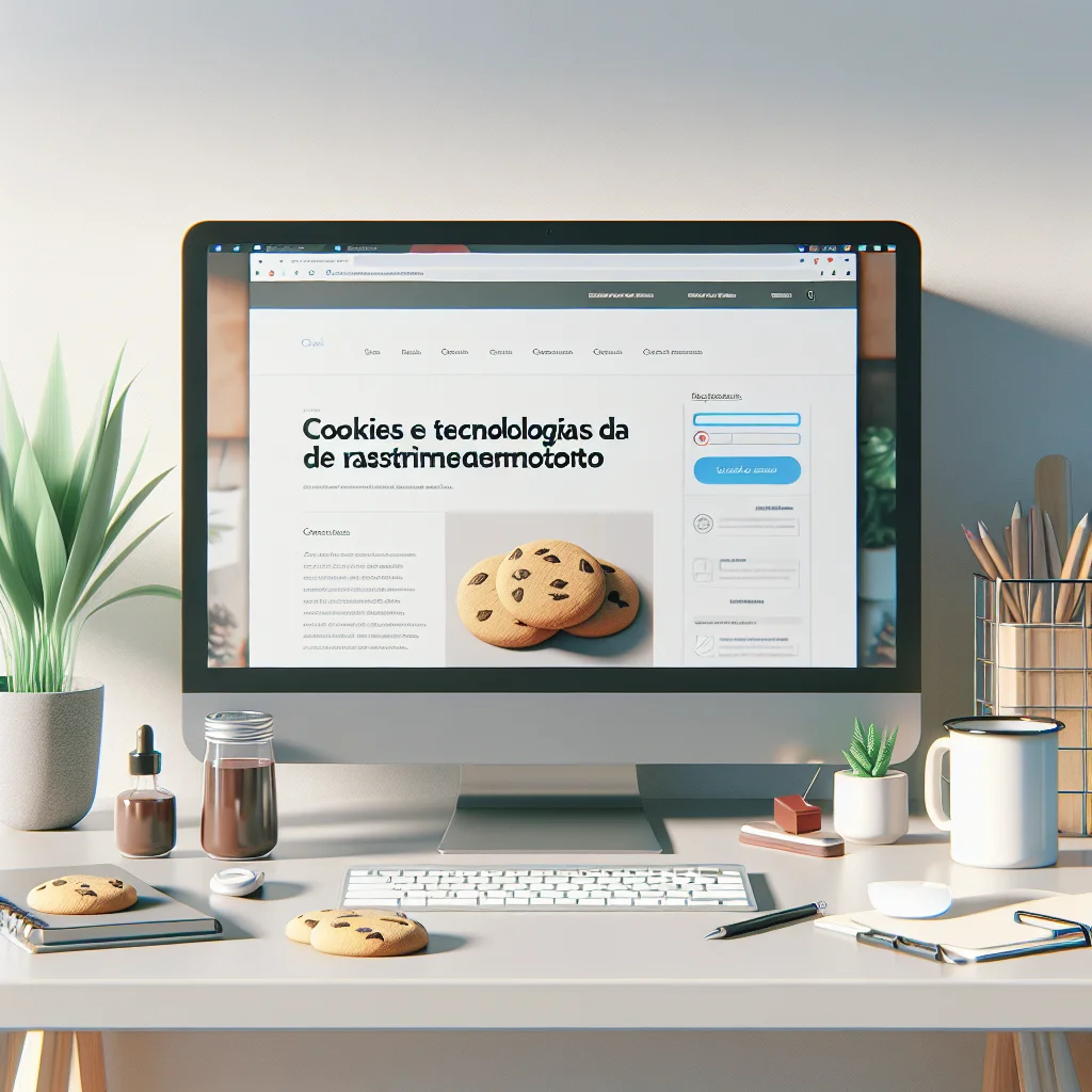 Termos de Serviço e Política de Privacidade — 7kbet