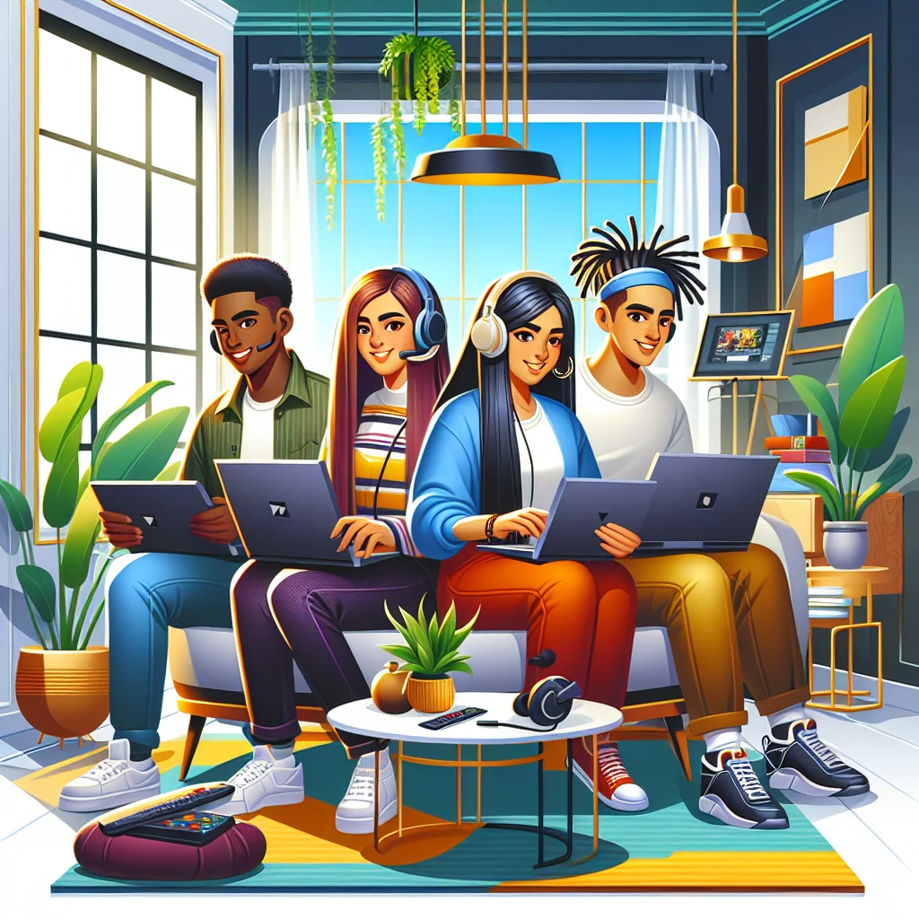 Política de Cookies, Privacidade e Informações sobre Rastreamento