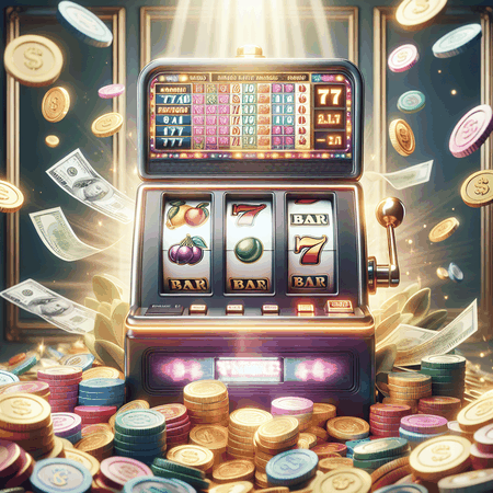 Chính sách, Điều khoản và Hướng dẫn Trách nhiệm