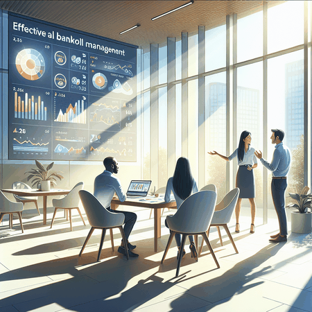 Ilustração sobre privacidade e cookies