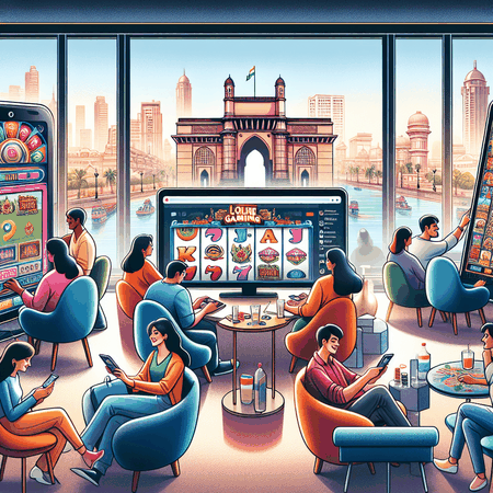 Política de Cookies, Privacidade e Informações sobre Rastreamento