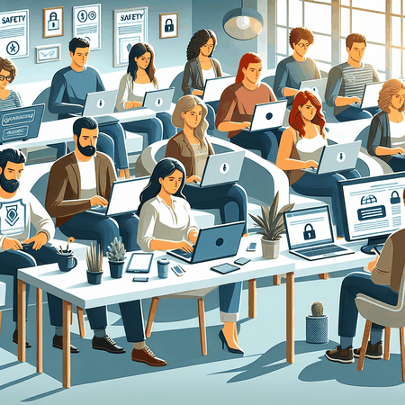 Termos de Serviço e Política de Privacidade — 7kbet