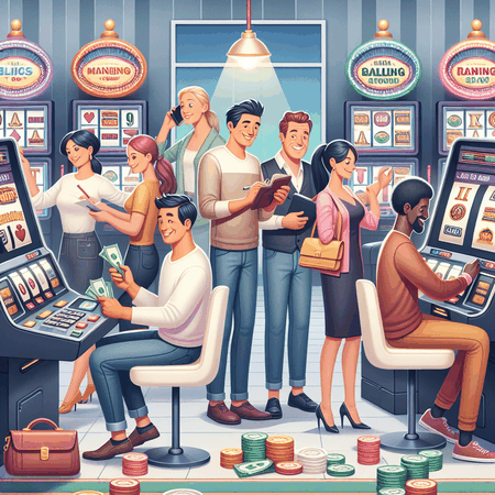 Termos de Serviço e Política de Privacidade — 7kbet