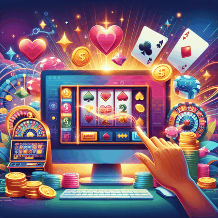 Termos de Serviço e Política de Privacidade — 7kbet