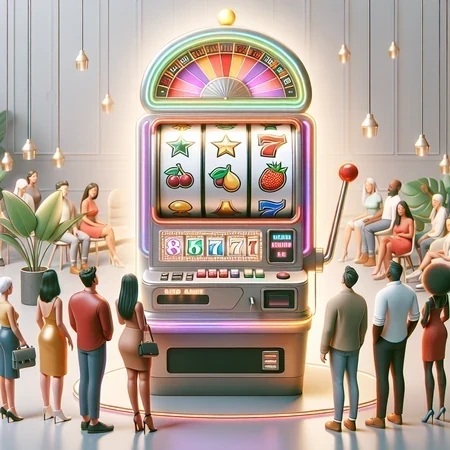 Aviso de Risco e Políticas de Uso