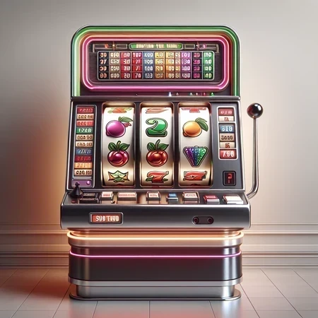 Aviso de Risco e Políticas de Uso