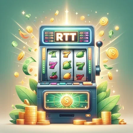 Aviso de Risco e Políticas de Uso