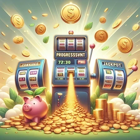 Política de Cookies, Privacidade e Informações sobre Rastreamento