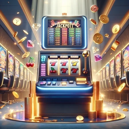 Equipe editorial e revisão de conteúdo