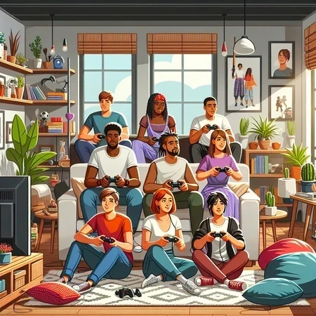 Política de Jogo Responsável e Termos de Uso