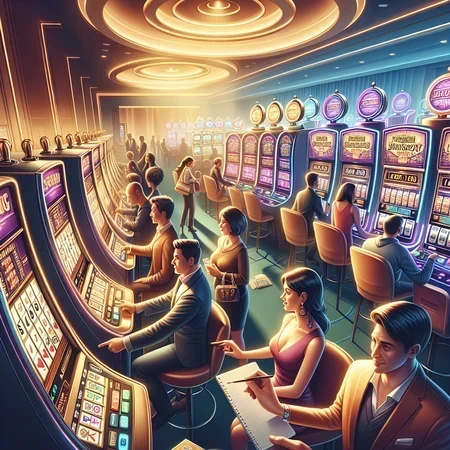 Chính sách, Điều khoản và Hướng dẫn Trách nhiệm